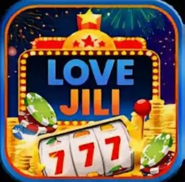 355 love jili